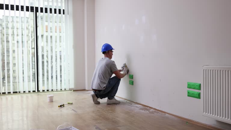 Best Wallpaper Removal and Painting  in Boalsburg, PA